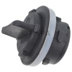 Turn Signal Light Socket