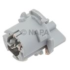 Brake Light Socket