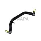 Engine Oil Cooler Coolant Pipe