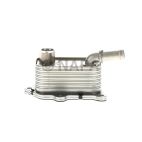 Engine Oil Cooler