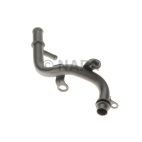 Engine Oil Cooler Coolant Pipe
