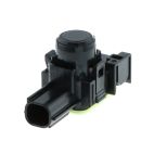 Parking Aid Sensor