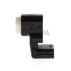 Parking Aid Sensor
