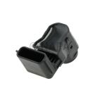 Parking Aid Sensor