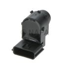 Parking Aid Sensor
