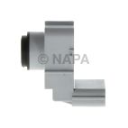Parking Aid Sensor