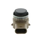 Parking Aid Sensor