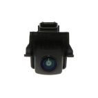 Park Assist Camera