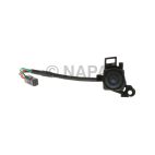 Park Assist Camera