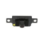 Park Assist Camera
