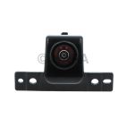 Park Assist Camera