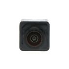 Park Assist Camera