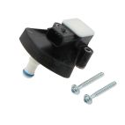 Brake Pedal Position Sensor