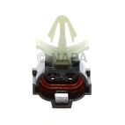 Ambient Air Temperature Sensor