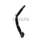 Cabin Air Temperature Sensor