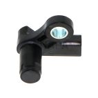 Automatic Transmission Input Shaft Speed Sensor