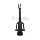 A/C Evaporator Temperature Sensor