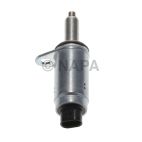 Engine Variable Valve Timing (VVT) Solenoid