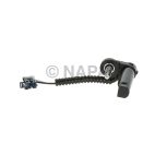 Transaxle Output Speed Sensor