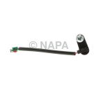 Automatic Transmission Input Shaft Speed Sensor