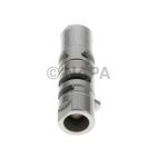 Engine Variable Valve Timing (VVT) Oil Control Valve