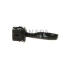 Windshield Wiper Switch