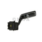 Windshield Wiper Switch