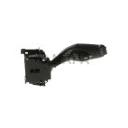Windshield Wiper Switch