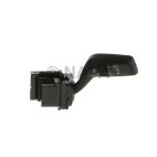 Windshield Wiper Switch