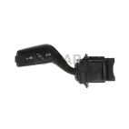 Windshield Wiper Switch