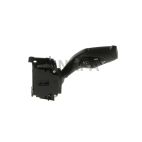 Windshield Wiper Switch