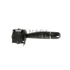 Windshield Wiper Switch