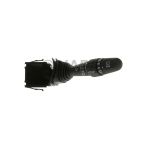 Windshield Wiper Switch