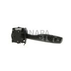 Windshield Wiper Switch