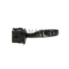 Windshield Wiper Switch