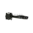 Windshield Wiper Switch