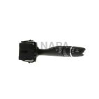 Windshield Wiper Switch