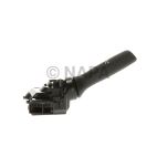 Windshield Wiper Switch