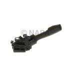Windshield Wiper Switch