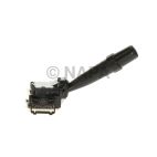 Windshield Wiper Switch