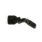 Windshield Wiper Switch