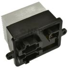 HVAC Blower Motor Resistor