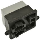 HVAC Blower Motor Resistor