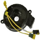 Air Bag Clockspring
