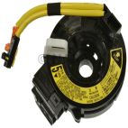 Air Bag Clockspring
