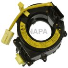 Air Bag Clockspring