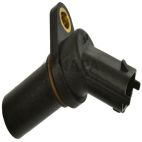 Engine Crankshaft Position Sensor