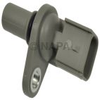 Engine Camshaft Position Sensor