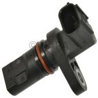 Engine Crankshaft Position Sensor
