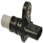 Engine Crankshaft Position Sensor